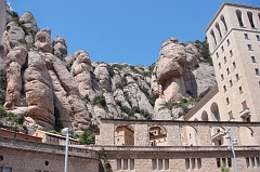 Barcelona112 (27)